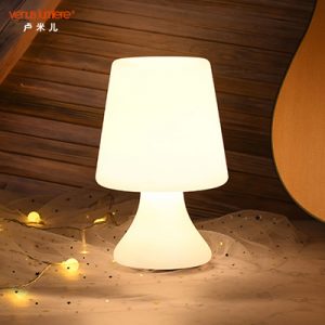 经典台灯