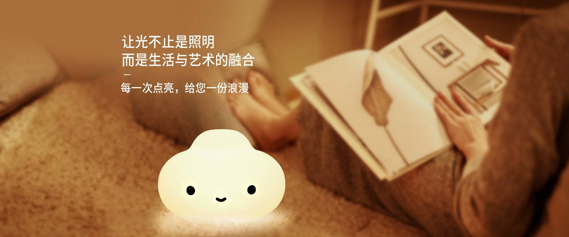 手提台灯, 极简落地灯, 酒吧桌灯, 卢米儿灯饰
